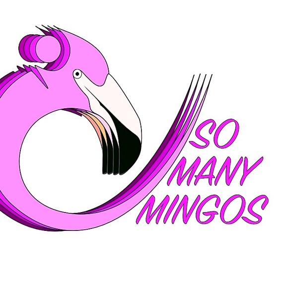 somanymingos